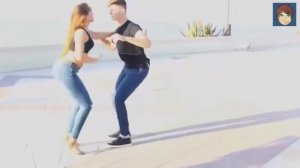 Красивая Песня! MILEN  Я тебя ревную