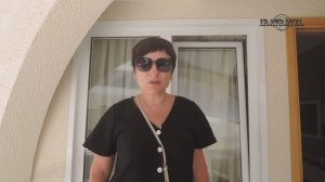 Что необычного привезти из Турции? КЕМЕР ТУРЦИЯ 2025