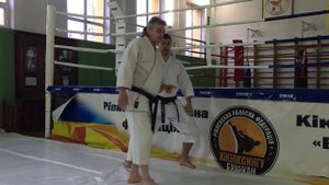 Как научиться бить МАЕ ГЕРИ | В чем разница между кекоми и кеаге | Методика отработки удара