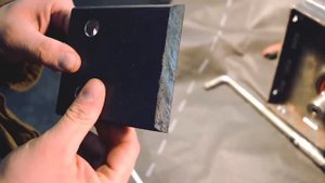 Выбор веткоизмельчителя по типу ножей I ЧП Крючков