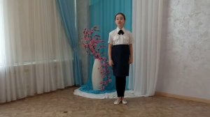 Николай Рыленков  "Всё в тающей дымке"