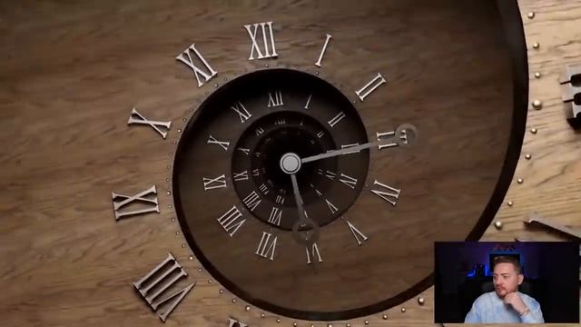 НА НОЖАХ - Задохнулись от дыма смотреть онлайн