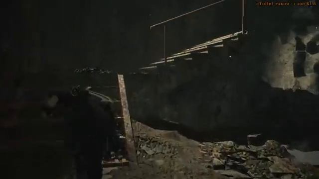 Devil May Cry 5 - Дьявол Будет Какать 5 [Стрим] смотреть онлайн