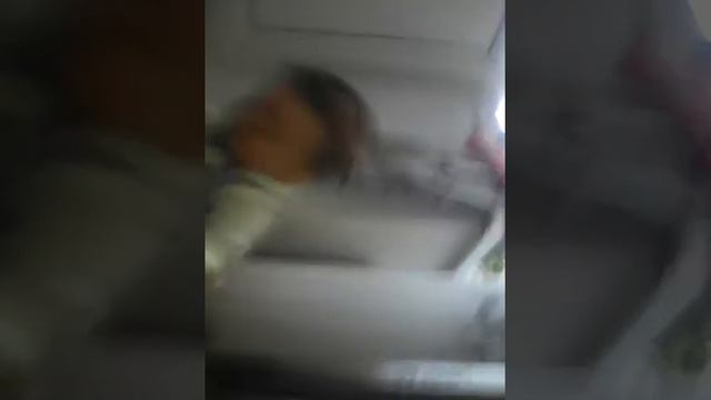 Мы любим детей смотреть онлайн