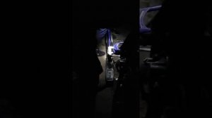 Что смотреть при покупке снегохода ямаха.