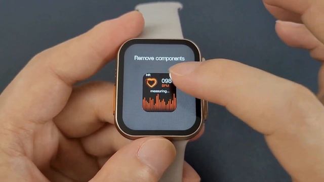 HW8 Ultra smart watch unboxing reviews all fuctions best ultra clone watch 8 смотреть онлайн