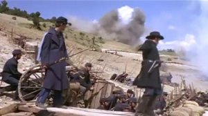 Хороший, плохой злой "The Good, The Bad, and The Ugly" (1966г.)