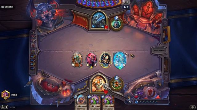 ОХ УЖ ЭТИ РАСКОПКИ! Бюджетные колоды для поднятия рейтинга Hearthstone 2023!