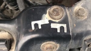 Чому не заводився т4 1.9  Немає зарядки, в чім проблема!