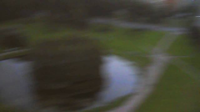 сад бенуа 2 смотреть онлайн