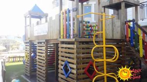 Отзывы отдыхающих об отеле L'Oceanica Beach Resort Hotel 5*  Кемер  (ТУРЦИЯ)