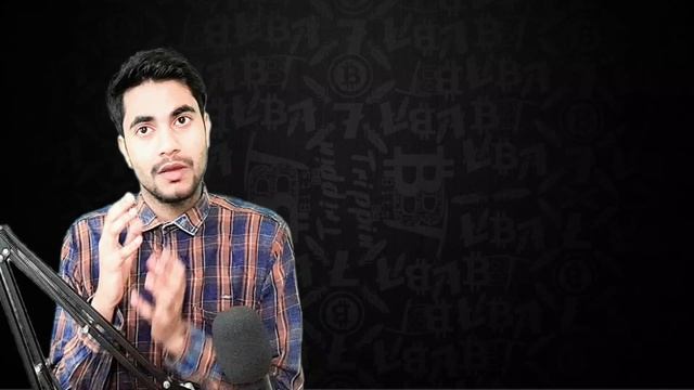 Should you still LEARN Java in 2023 ? | Java Programming Language | ITBoySamir