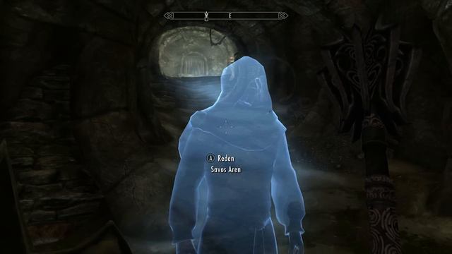 Let's Play - The Elder Scrolls V: Skyrim #074 Morokei die alte Kutte [Deutsch/German] смотреть онлайн