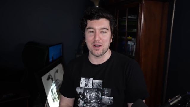 the WEIRD Sci-Fi Car Game I’ve Been Waiting for… смотреть онлайн