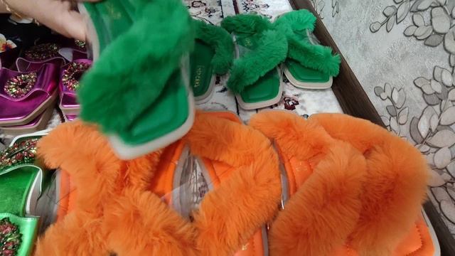 79251343109😊79259782928 Распродажа КУРТОХО ШИЛËПКИ ВА ЛАСИНИËТОН ОМАДАН 🥰 смотреть онлайн