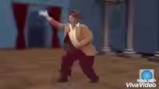 Во мужик даёт смотреть онлайн