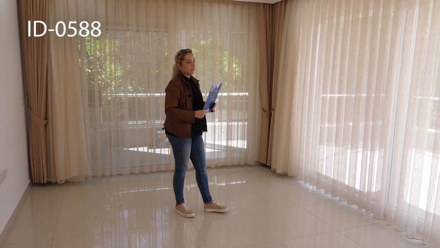 ТУРЦИЯ НЕДВИЖИМОСТЬ. Обзор квартиры в Алании, Конаклы с видом на море и выходом в сад. ☝️От хозяин смотреть онлайн