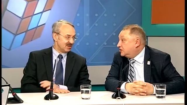 ЧЕГО ХОТЯТ ПРЕДПРИНИМАТЕЛИ? Как стать предпринимателем?