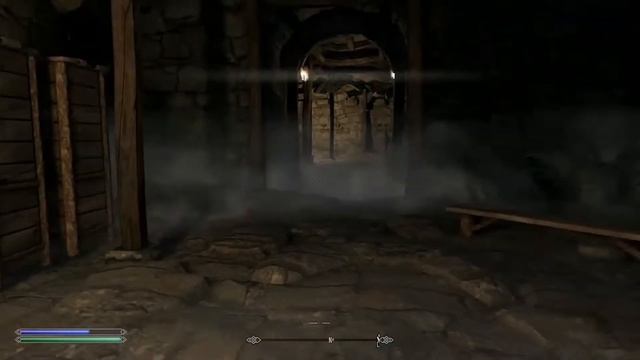 "Triumvirate Is The Best Magic Mod For Nightblades Build!!" смотреть онлайн