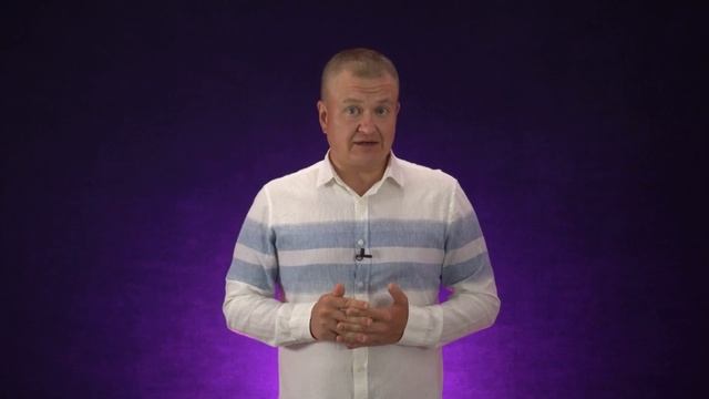 Причины низкой рождаемости? смотреть онлайн