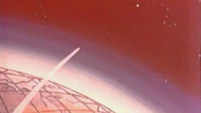 Бармалейкин летит в космос смотреть онлайн