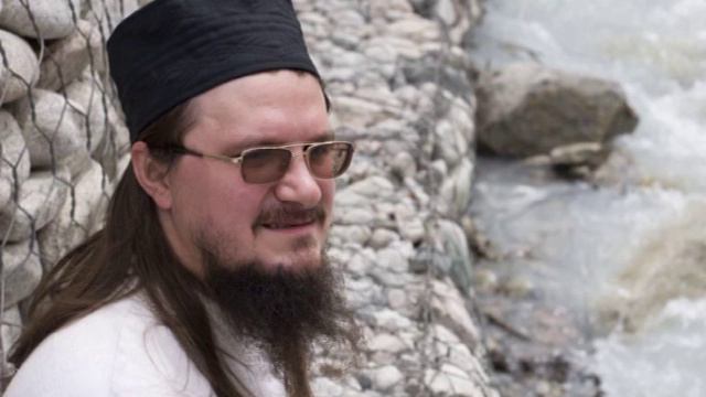Свящ. Даниил Сысоев о сердцевине Православия и Осипове