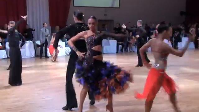 M2U01803 смотреть онлайн