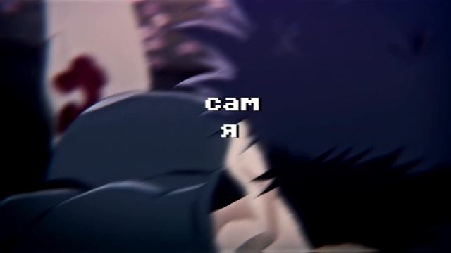 LXNER - Стал другим [AMV//Edit] смотреть онлайн