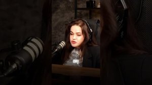 Терпи и прощай близких, который причиняют тебе боль ❌