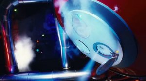 Violet Beauregarde