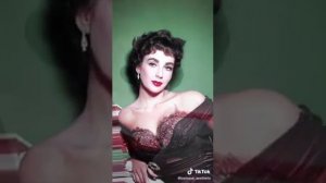 Челентано и звёзды кино