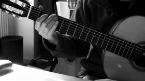 When you wish upon a star (Leigh Harline)