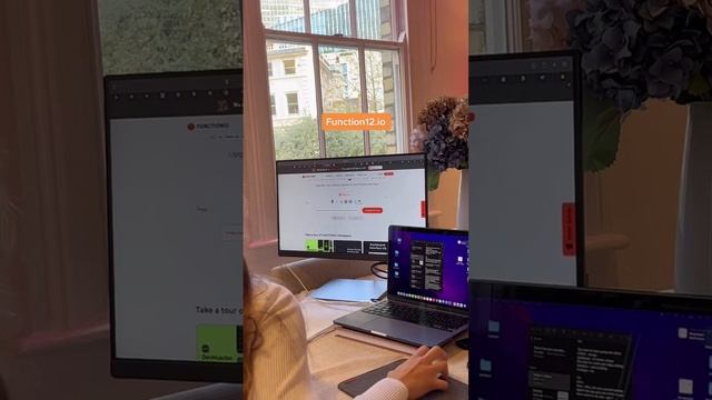 Figma to code ? смотреть онлайн
