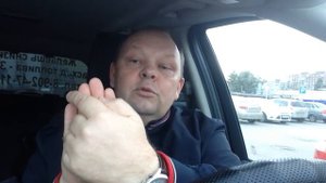 Правило правой руки.