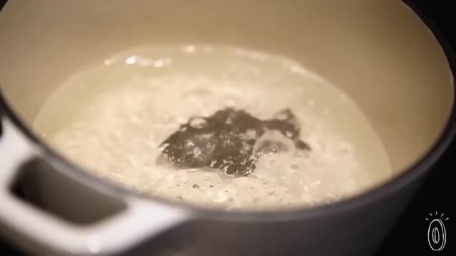 ЧТО ЭТО ЗА ШТУКИ? Топ 10 очень странных и необычных находок Часть 2. смотреть онлайн