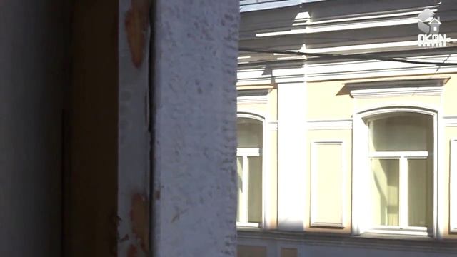 Реставрация деревянных окон смотреть онлайн