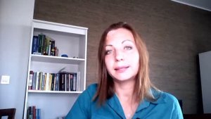 Как справиться со злостью и раздражением