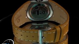 Obaku V109LCARN.wmv