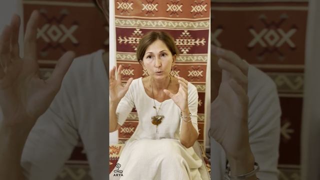 Позиция взрослого: о сепарации от родителей и психологическом взрослении