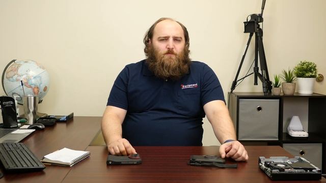 FLIR C5 vs Seek ShotPro Thermal Camera Comparison смотреть онлайн