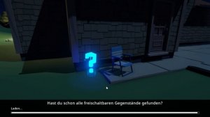 Firework Mania all Unlockables