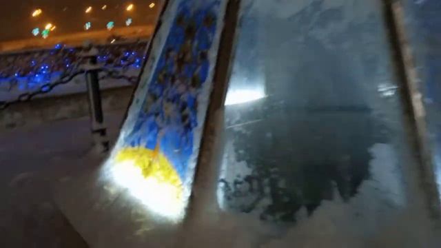 Прогулка по Казани.Казанский Кремль. Башня Сююмбике. Мечеть Кул-Шариф