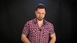 Выбор росомахи? BSN True Mass 1200. Обзор гейнера