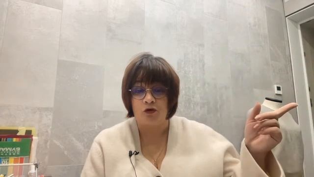 Программы помогайки для вязальщиц  и открытие клуба "Вязание с изюминкой"