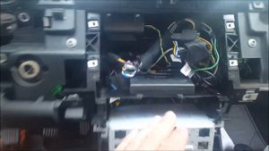 Range Rover Evoque Android 10,25" CUSTOM installation