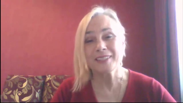 Все о трейлере канала. Каким должен быть трейлер и что это такое? смотреть онлайн