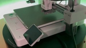 Bambu Lab A1 unbiased preview (a must watch before buy) #bambulab #a1#3dprinter