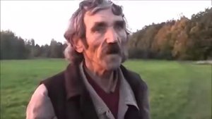 О Курва О Я Пердоле