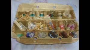 Куда деть коробки из-под яиц? Только не вздумайте их выбрасывать!