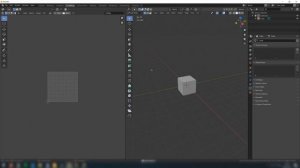 How to make PS1 style models in Blender | Part 1: Textures and UV Mapping | Tutorial